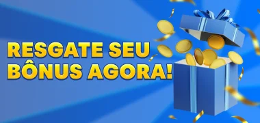 Reivindique seu bônus de Win444 agora