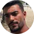 Gregório